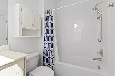 2791 S Orchard Hill Ln, Perry, UT 84302 - Photo 16