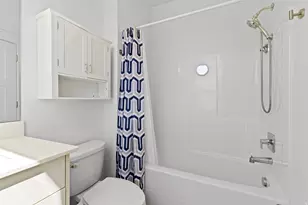2791 S Orch Hl Ln, Perry, UT 84302 - Photo 16