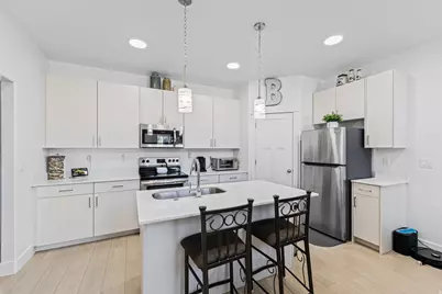 2791 S Orchard Hill Ln, Perry, UT 84302 - Photo 8