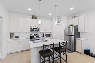 2791 S Orch Hl Ln, Perry, UT 84302 - Photo 8