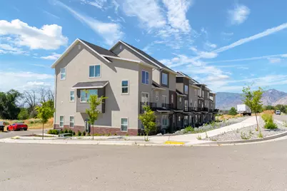 2791 S Orchard Hill Ln, Perry, UT 84302 - Photo 30
