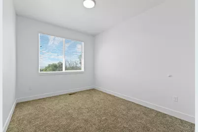 2791 S Orchard Hill Ln, Perry, UT 84302 - Photo 20