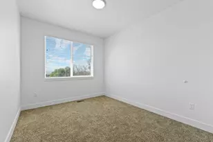 2791 S Orch Hl Ln, Perry, UT 84302 - Photo 20