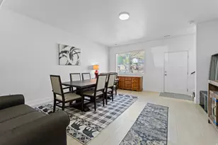 2791 S Orch Hl Ln, Perry, UT 84302 - Photo 4