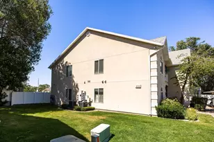 434 E Mitchell Cv S, South Salt Lake, UT 84115 - Photo 46