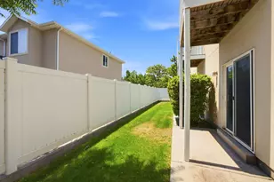 434 E Mitchell Cv S, South Salt Lake, UT 84115 - Photo 20