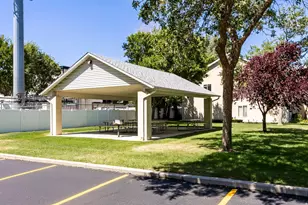 434 E Mitchell Cv S, South Salt Lake, UT 84115 - Photo 52