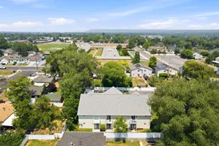 434 E Mitchell Cv S, South Salt Lake, UT 84115 - Photo 34