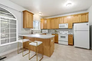 434 E Mitchell Cv S, South Salt Lake, UT 84115 - Photo 8