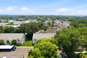 434 E Mitchell Cv S, South Salt Lake, UT 84115 - Photo 30