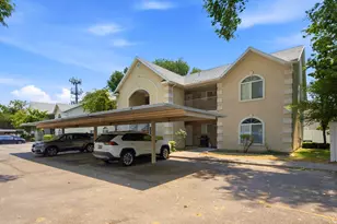 434 E Mitchell Cv S, South Salt Lake, UT 84115 - Photo 26
