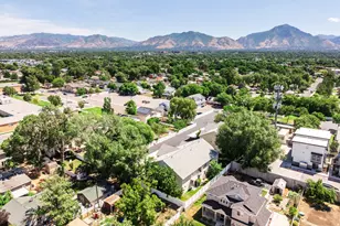 434 E Mitchell Cv S, South Salt Lake, UT 84115 - Photo 40