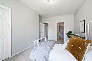 434 E Mitchell Cv S, South Salt Lake, UT 84115 - Photo 16