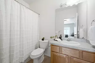 434 E Mitchell Cv S, South Salt Lake, UT 84115 - Photo 14