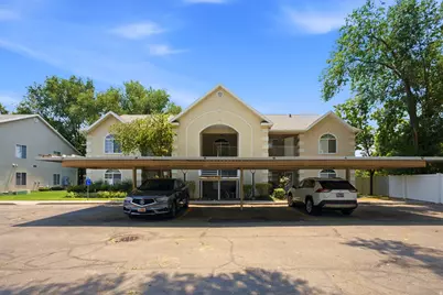 434 E Mitchell Cv S #102, South Salt Lake, UT 84115 - Photo 22