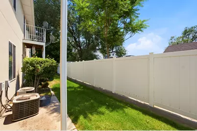 434 E Mitchell Cv S #102, South Salt Lake, UT 84115 - Photo 20