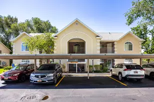 434 E Mitchell Cv S, South Salt Lake, UT 84115 - Photo 44