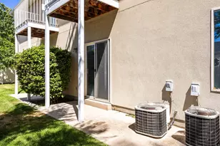 434 E Mitchell Cv S, South Salt Lake, UT 84115 - Photo 50