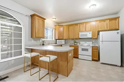 434 E Mitchell Cv S #102, South Salt Lake, UT 84115 - Photo 6