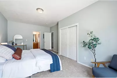 434 E Mitchell Cv S #102, South Salt Lake, UT 84115 - Photo 10