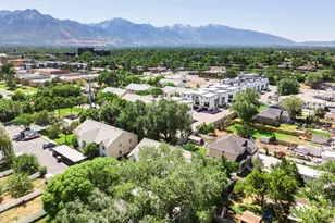 434 E Mitchell Cv S, South Salt Lake, UT 84115 - Photo 38