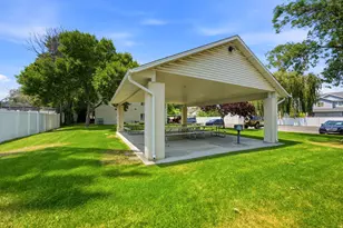 434 E Mitchell Cv S, South Salt Lake, UT 84115 - Photo 28