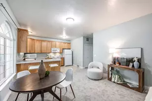 434 E Mitchell Cv S, South Salt Lake, UT 84115 - Photo 1