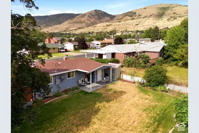 272 E 1400 N, Bountiful, UT 84010 - Photo 36