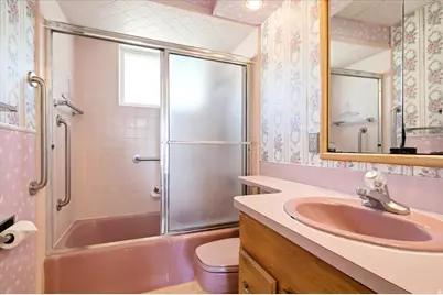 272 E 1400 N, Bountiful, UT 84010 - Photo 18