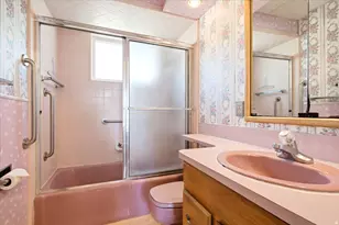 272 E 1400 N, Bountiful, UT 84010 - Photo 18