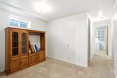 272 E 1400 N, Bountiful, UT 84010 - Photo 24