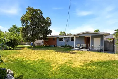 272 E 1400 N, Bountiful, UT 84010 - Photo 30