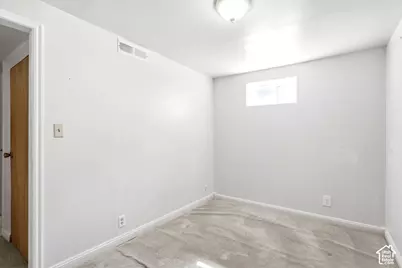 272 E 1400 N, Bountiful, UT 84010 - Photo 24