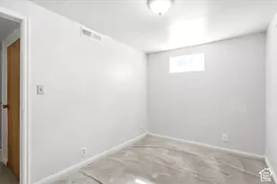 272 E 1400 N, Bountiful, UT 84010 - Photo 24
