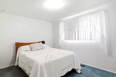 272 E 1400 N, Bountiful, UT 84010 - Photo 16