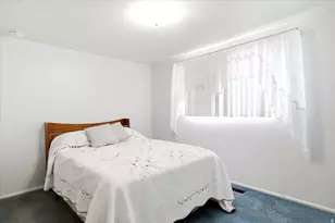 272 E 1400 N, Bountiful, UT 84010 - Photo 16