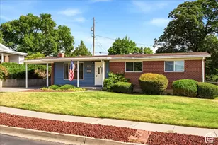 272 E 1400 N, Bountiful, UT 84010 - Photo 40