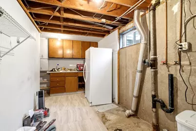 272 E 1400 N, Bountiful, UT 84010 - Photo 26