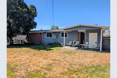 272 E 1400 N, Bountiful, UT 84010 - Photo 30