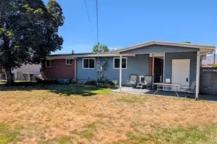 272 E 1400 N, Bountiful, UT 84010 - Photo 30