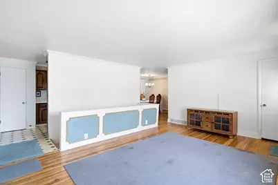 272 E 1400 N, Bountiful, UT 84010 - Photo 6