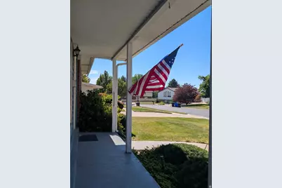 272 E 1400 N, Bountiful, UT 84010 - Photo 38