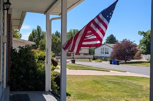 272 E 1400 N, Bountiful, UT 84010 - Photo 38