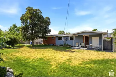 272 E 1400 N, Bountiful, UT 84010 - Photo 32