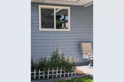272 E 1400 N, Bountiful, UT 84010 - Photo 32
