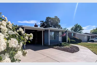 272 E 1400 N, Bountiful, UT 84010 - Photo 2