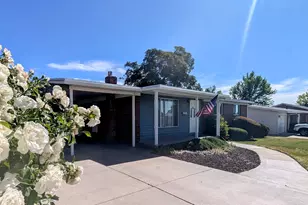 272 E 1400 N, Bountiful, UT 84010 - Photo 2