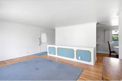 272 E 1400 N, Bountiful, UT 84010 - Photo 8