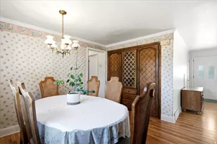272 E 1400 N, Bountiful, UT 84010 - Photo 14