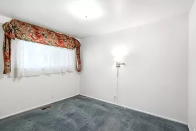 272 E 1400 N, Bountiful, UT 84010 - Photo 20